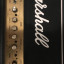 Marshall JCM 2000 DSL 100w (2005 made in England) O CAMBIO