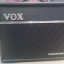 Vox valvetronix vt20+ ¡¡RESERVADO!!