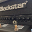 Cabezal Blackstar ID100 TVP y pedal