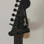Fender Strat 85 Japan