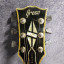 Greco EG600 Peter Frampton