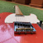 Fender Custom Shop Telecaster 58 Heavy Relic Special Edition