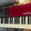 Clavia Nord Wave