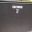 Boss Katana 100 MkII