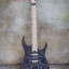 Skervesen raptor 6
