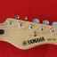 Yamaha EG 112 Pack guitarra eléctrica