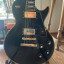 Edwards e-lp-113ltc