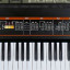 Roland Juno 60
