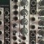 MODULOS EURORACK : AJH SYNTH - THE HARVESTMAN - SYNTHESIS TECHNOLOGY