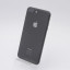 iPhone 8 Plus Space Gray 64GB de segunda mano E321815