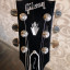 Gibson Memphis ES-335 Figured Natural 2016