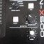 Denon DN-X500 Impecable Mesa de mezcla DJ