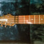 Ibanez RGA8 BK de 8 cuerdas