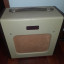 Fender Champion 600 Reissue