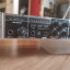 Amplificador de cascos Behringer Powerplay Pro XL – HA 4700