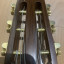 Guitarra Manouche de Luthier
