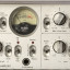 TOFT ATC-2  doble previo/eq/comp