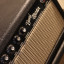 Fender Bandmaster 1965