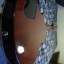 Gibson Les Paul Standard Plus 2003