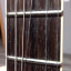 Guitarra Washburn WI 66 PROQ