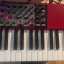 Clavia Nord Wave