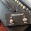 Blackstar HT-5R MkII