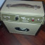 Fender Champion 600 Reissue