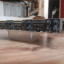 Amplificador de cascos Behringer Powerplay Pro XL – HA 4700