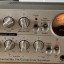 TOFT ATC-2  doble previo/eq/comp