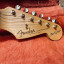 Fender stratocaster SRV 1995 “RESERVADA”