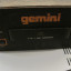 Reproductor CD DJ Gemini CD8800