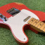 Fender Custom Shop Telecaster 58 Heavy Relic Special Edition