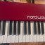 Clavia Nord Wave