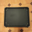 Pantalla 1x12 artesanal Celestion Marquee 16 Ohm 66w
