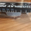 Amplificador de cascos Behringer Powerplay Pro XL – HA 4700