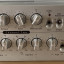 TOFT ATC-2  doble previo/eq/comp