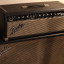 Fender Bandmaster 1965