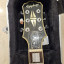 Epiphone Les Paul Custom Black Beauty