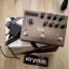 Strymon Timeline