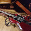 Gibson SG Standard 1969