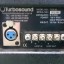 Altavoces Turbosound TCS-30