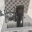 Micrófono de Condensador Slate Digital ML-1