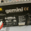 Reproductor CD DJ Gemini CD8800