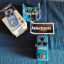 TC Electronic Flashback 2 Mini Delay