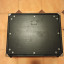 Pantalla 1x12 artesanal Celestion Marquee 16 Ohm 66w