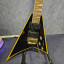 Jackson RR24X Randy Rhoads