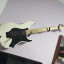 Charvel pro mod so cal hh fr