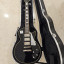 Epiphone Les Paul Custom Black Beauty