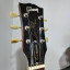 Gibson Les Paul Classic 1960