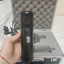 Micrófono de Condensador Slate Digital ML-1